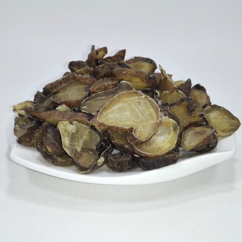 选货黄片货黑片货规格全质量优要多优惠