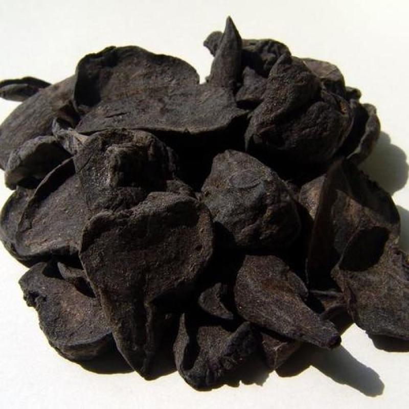 选货黄片货黑片货规格全质量优要多优惠