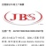 jbs42厂牛脖肉纯干无水块大肉厚，十年老店