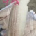 去皮巴沙鱼柳，证件齐全。6-7-8-9-干
