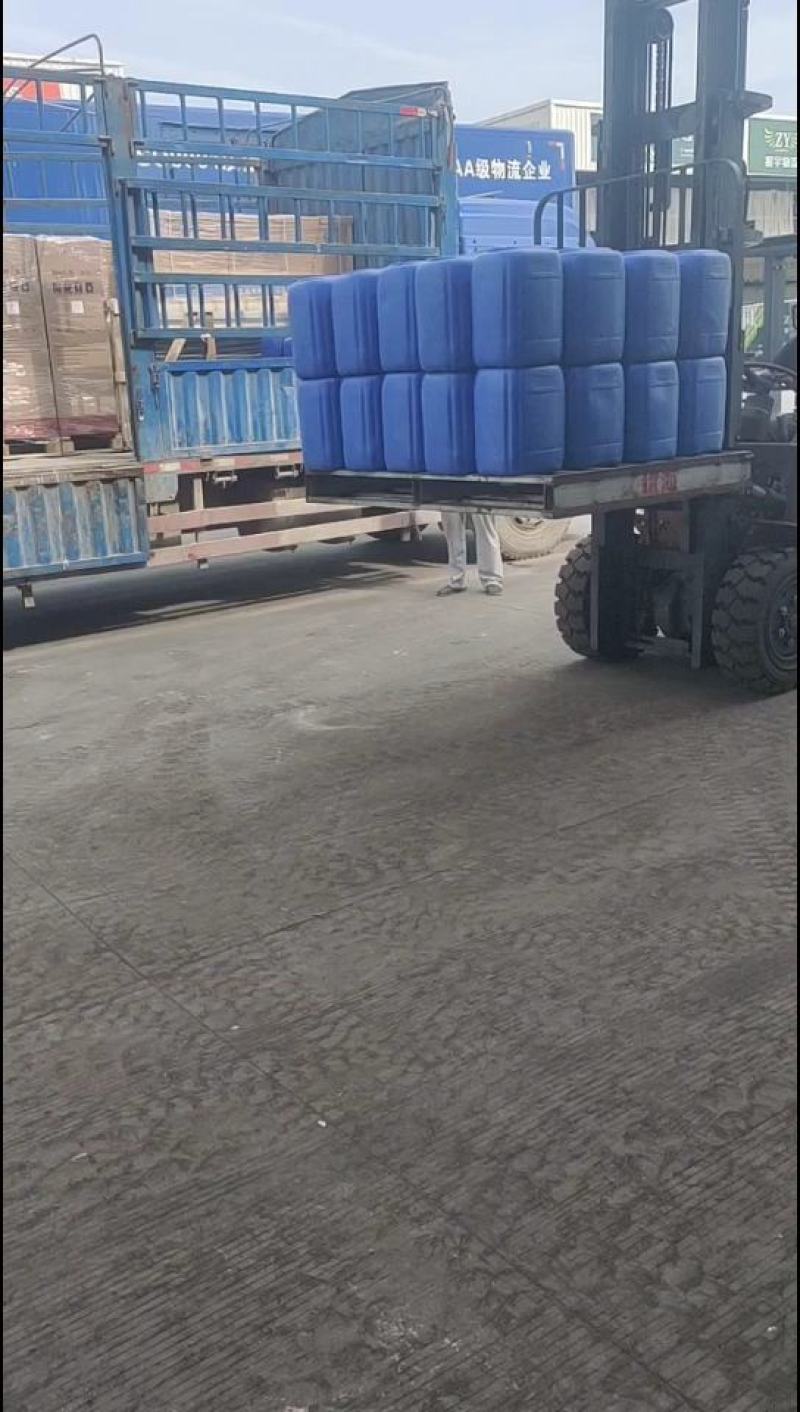 农用威百亩杀虫双闷棚除根线虫土壤杀菌剂杀虫双