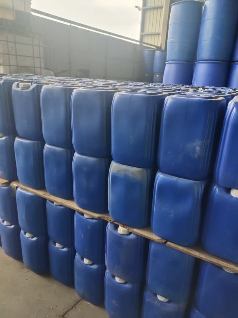 农用威百亩杀虫双闷棚除根线虫土壤杀菌剂杀虫双