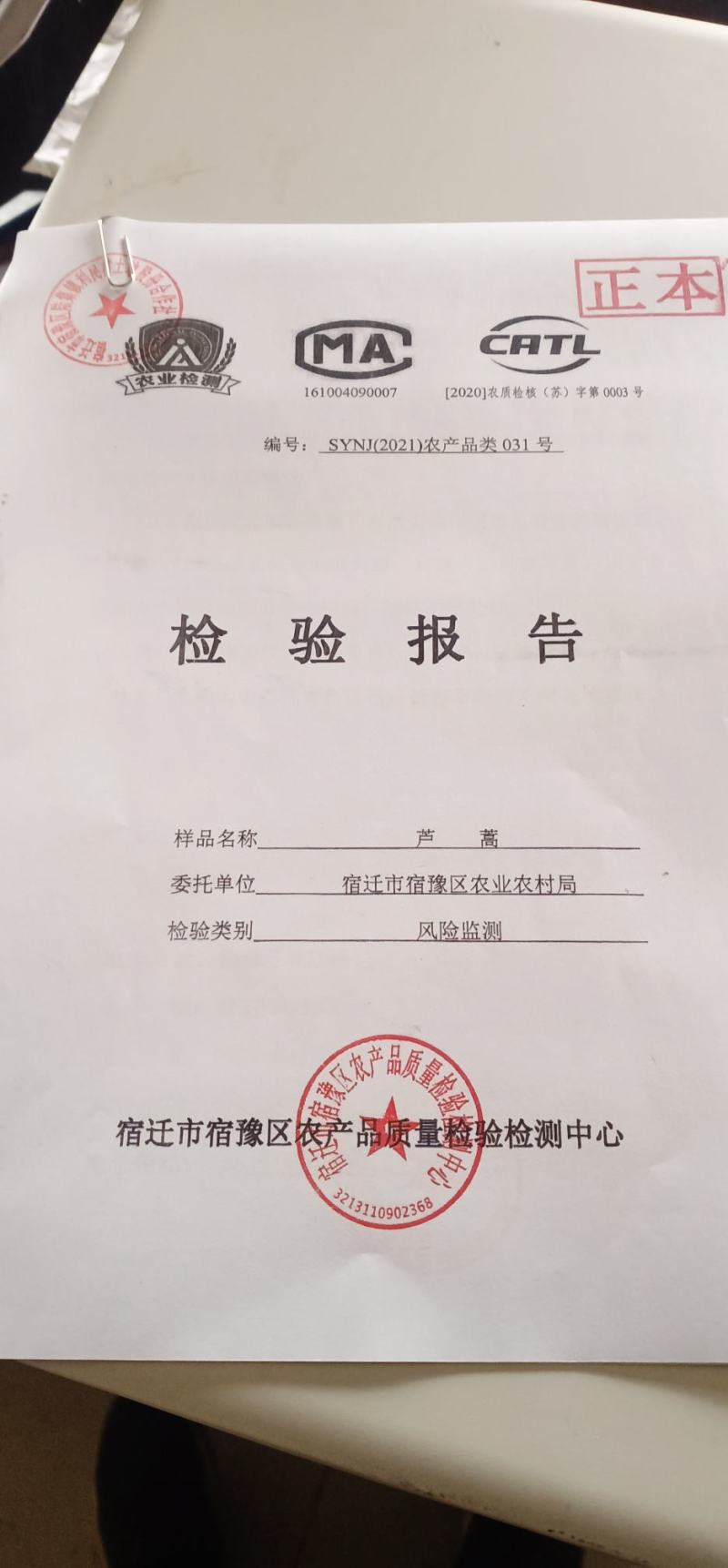 家庭农场一手货源产地直销代购芦蒿黎蒿