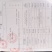 家庭农场一手货源产地直销代购芦蒿黎蒿