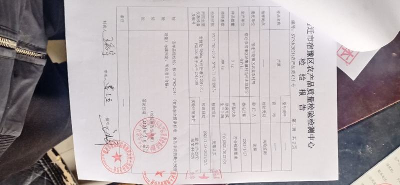 家庭农场一手货源产地直销代购芦蒿黎蒿
