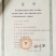 家庭农场一手货源产地直销代购芦蒿黎蒿