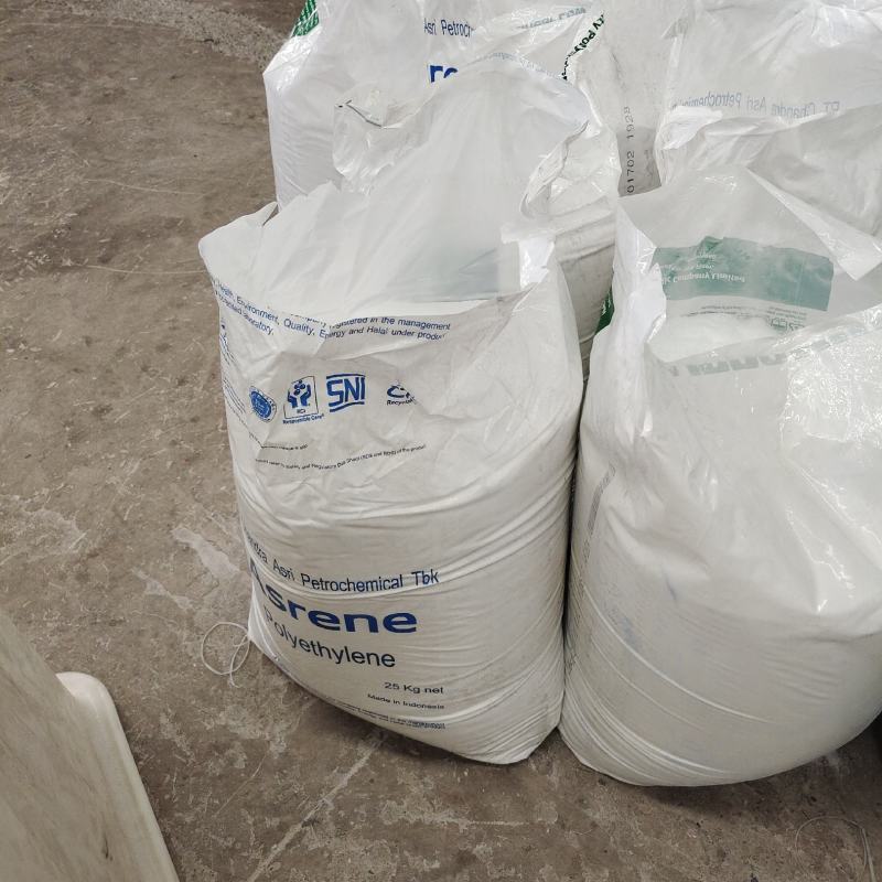 重庆塑料厂家大发酵桶批发全新牛筋料加厚水桶耐磨扛摔