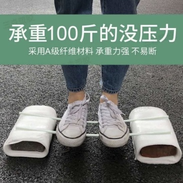厂家直销高强度玻璃纤维杆，粉条，粉丝凉晒杆。