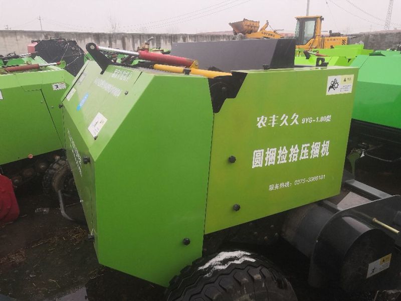 大量低价供货厂家直销一手货源全国出售
