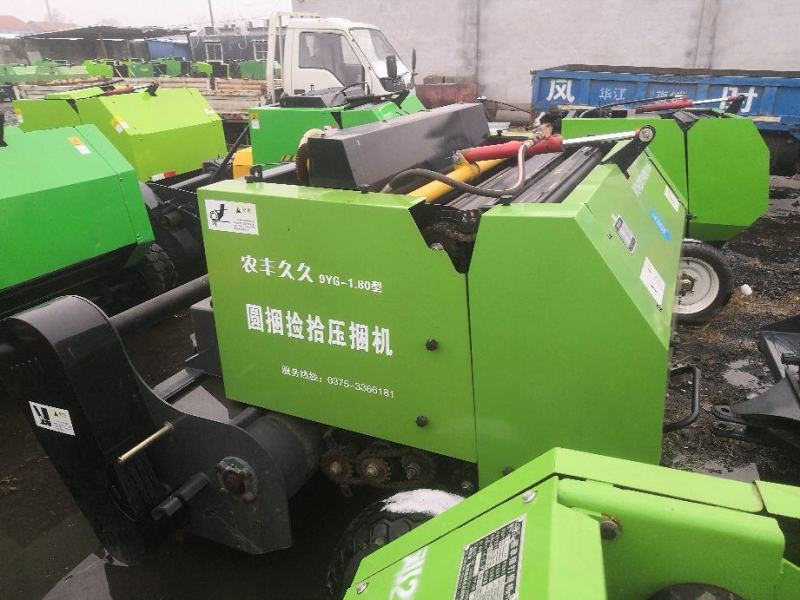 大量低价供货厂家直销一手货源全国出售