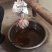 衢州江山正宗土蜂蜜无添加野生蜂蜜农家
