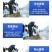 大口鲶鱼苗杂交大口鲶鱼苗广东大口鲶鱼苗南方大口鲶鱼苗