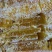 蜂巢蜜甘甜爽口蜜味香浓一件90斤价格美丽