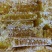 蜂巢蜜甘甜爽口蜜味香浓一件90斤价格美丽