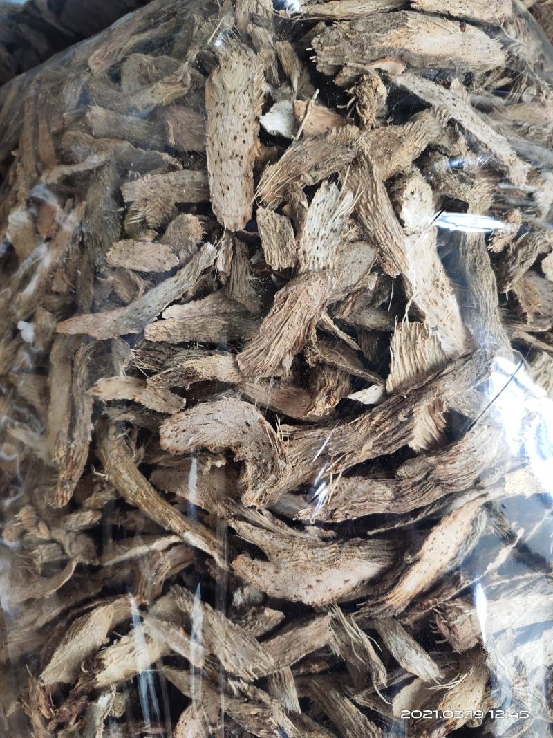 【文斌药业】千年健常年供应各种中药材干净无杂质地道