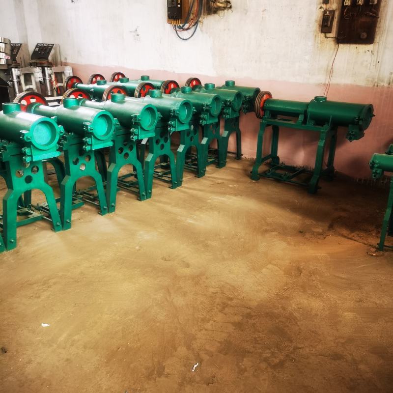 多功能米线机家用小型米线机一次成型