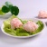 品川鲜虾滑A3，新鲜青虾虾滑肉丸子，火锅冒菜可用