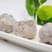 品川鲜虾滑A3：85%含虾量，新鲜虾滑，虾滑肉丸子