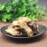 独活中药材包邮野生独活片独滑可磨独活粉中草药店铺有寄生