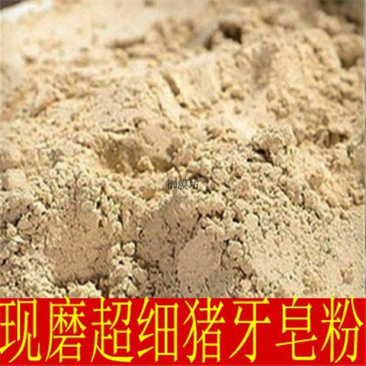 超细现磨中药材猪牙皂粉粉正宗皂角野生皂角粉小皂荚