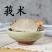 中药材批发精选莪术片正品无硫文术片新鲜干货另有三