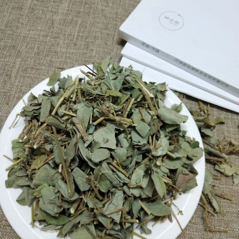 广西野生金钱草中药材干货当天发货质量保证