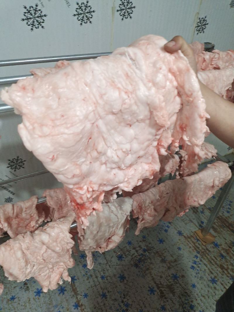 三斤以上大油，每天新鲜发货，欢迎长期合作。