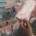 三斤以上大油，每天新鲜发货，欢迎长期合作。