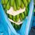 威廉斯，基地焦一件18斤，二十四斤，市场超市专卖大香蕉，
