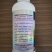 茶叶专用叶面肥茶叶催芽增厚素1000克茶叶壮芽拉尖素