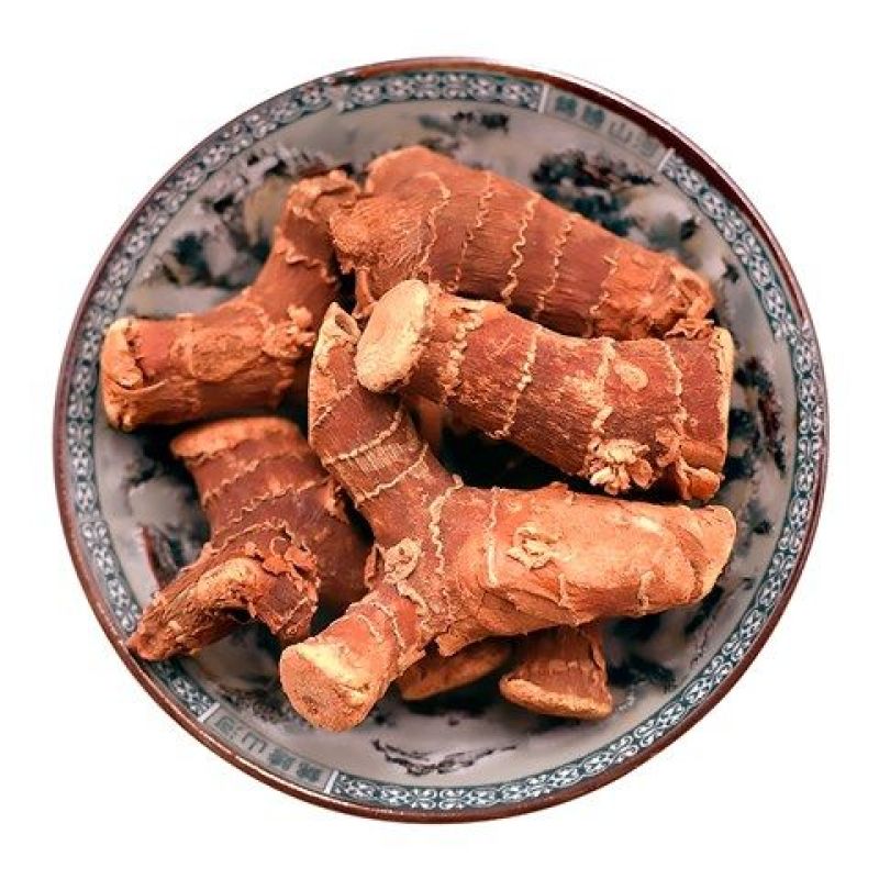 包你满意正宗纯干高良姜批发良姜量大从优