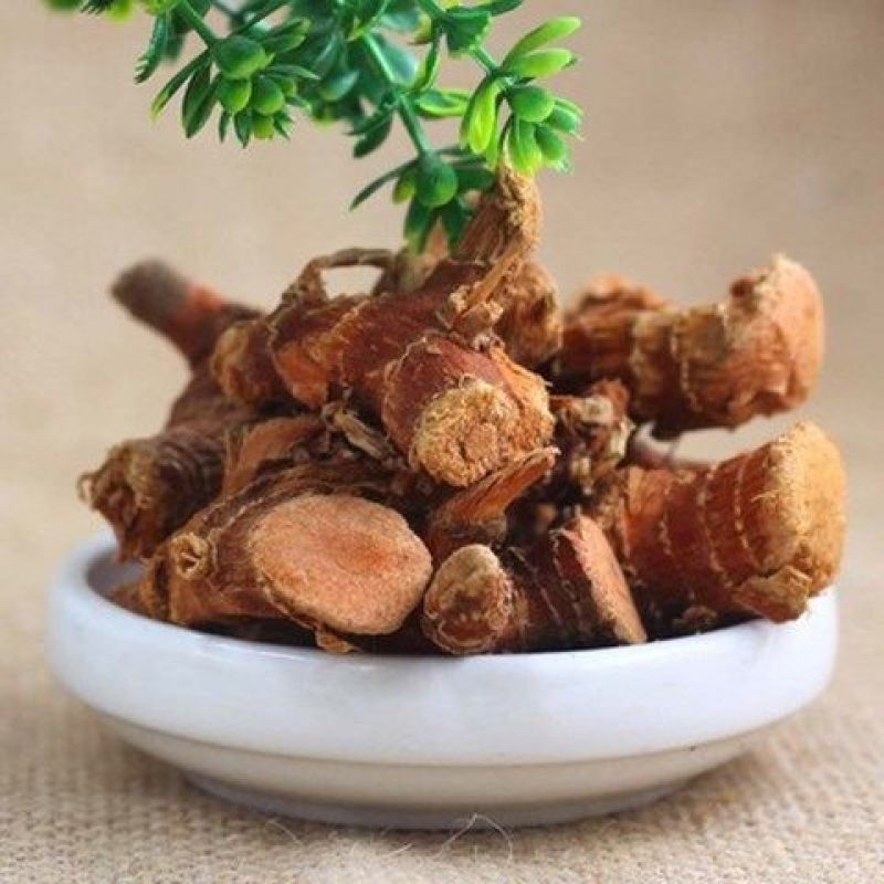 包你满意正宗纯干高良姜批发良姜量大从优