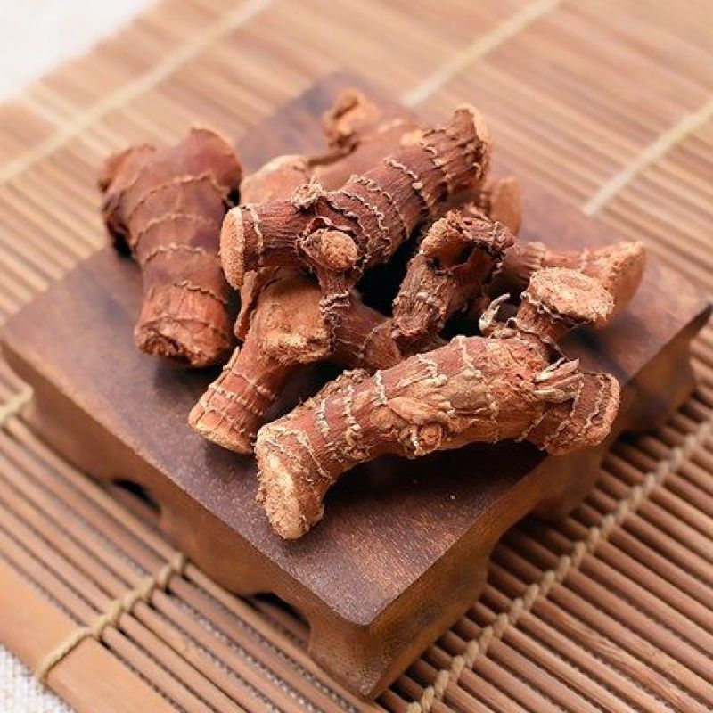 包你满意正宗纯干高良姜批发良姜量大从优