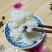 黑龙江新长粒香水稻，去杂净稻谷，适合现磨现卖，胚芽米**