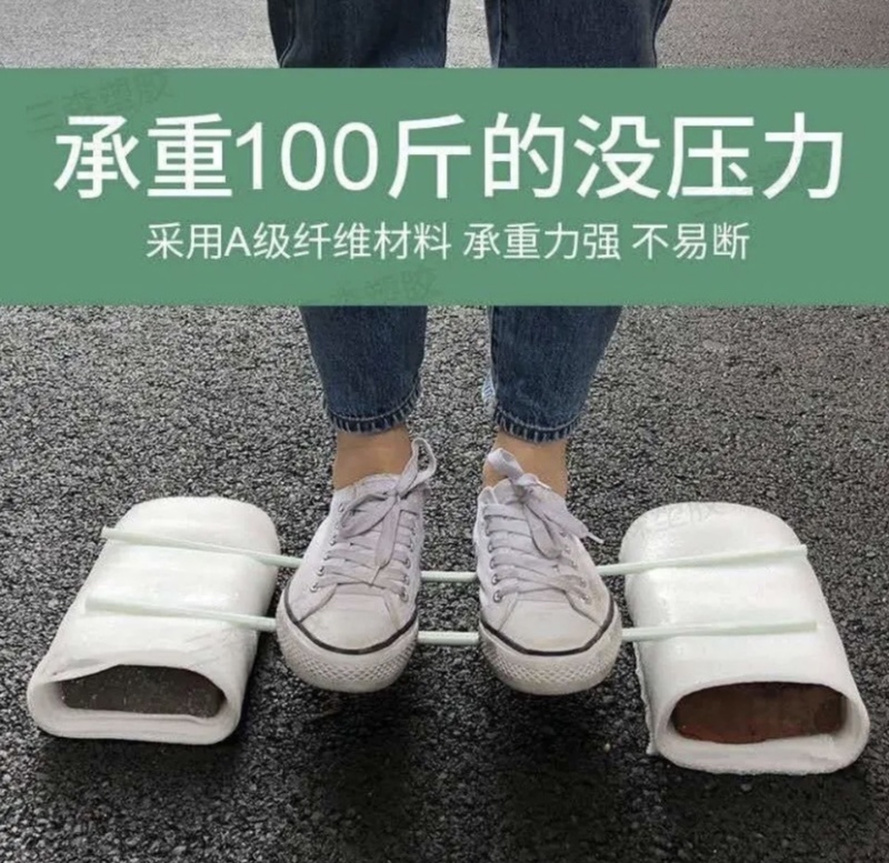 农业大棚骨架，玻璃纤维杆，拱棚支架，蔬菜大棚，玻纤杆