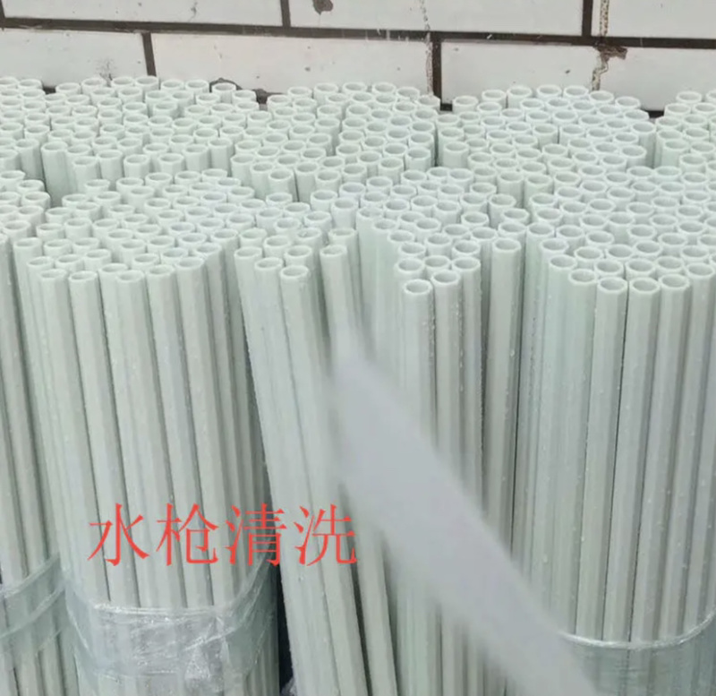 农业大棚骨架，玻璃纤维杆，拱棚支架，蔬菜大棚，玻纤杆