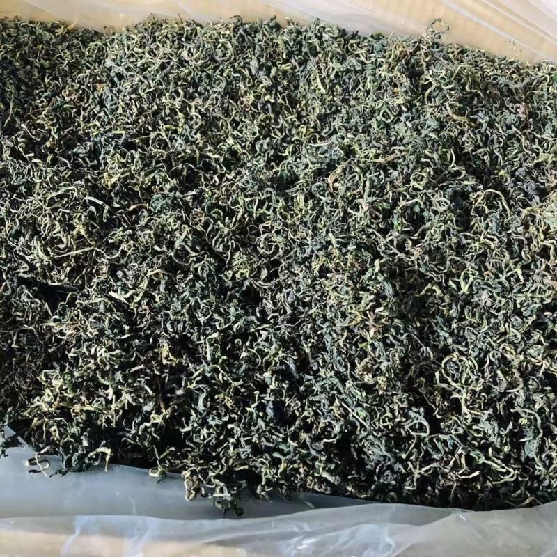 蒲公英场地批发一件30斤价格美丽电商地摊