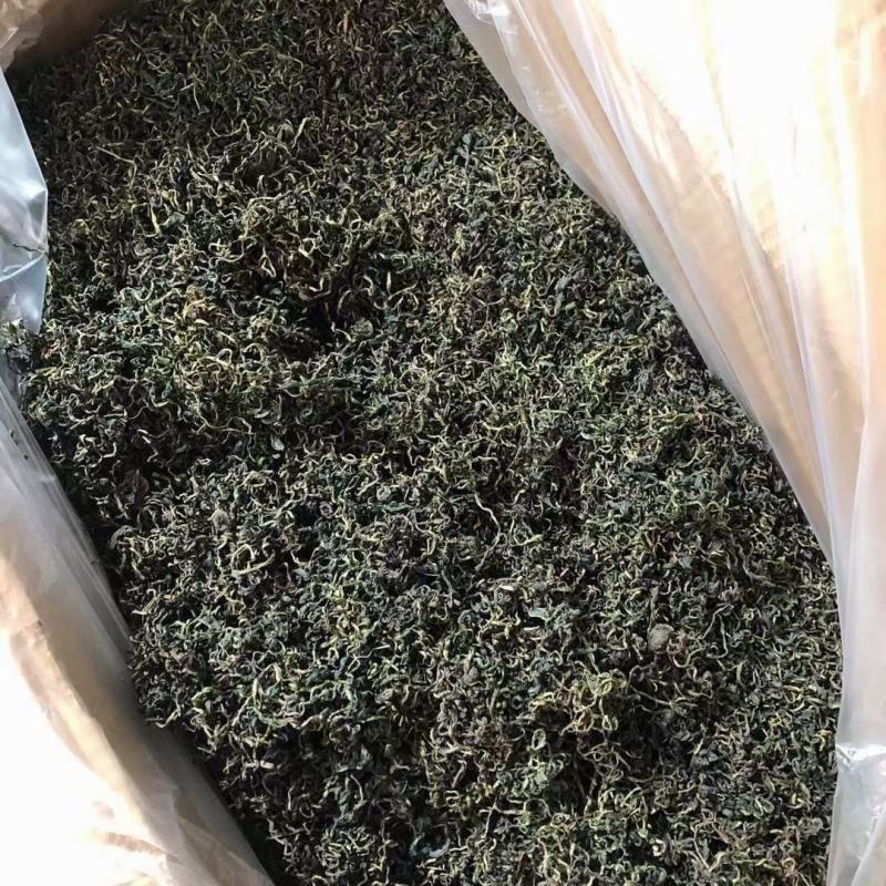 蒲公英场地批发一件30斤价格美丽电商地摊