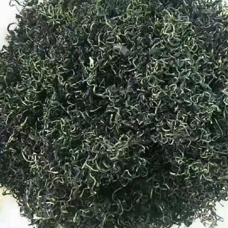 蒲公英场地批发一件30斤价格美丽电商地摊