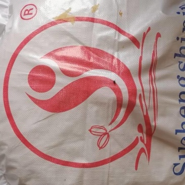 手工煎饼方便即食，诚信第一，24小时物流发货
