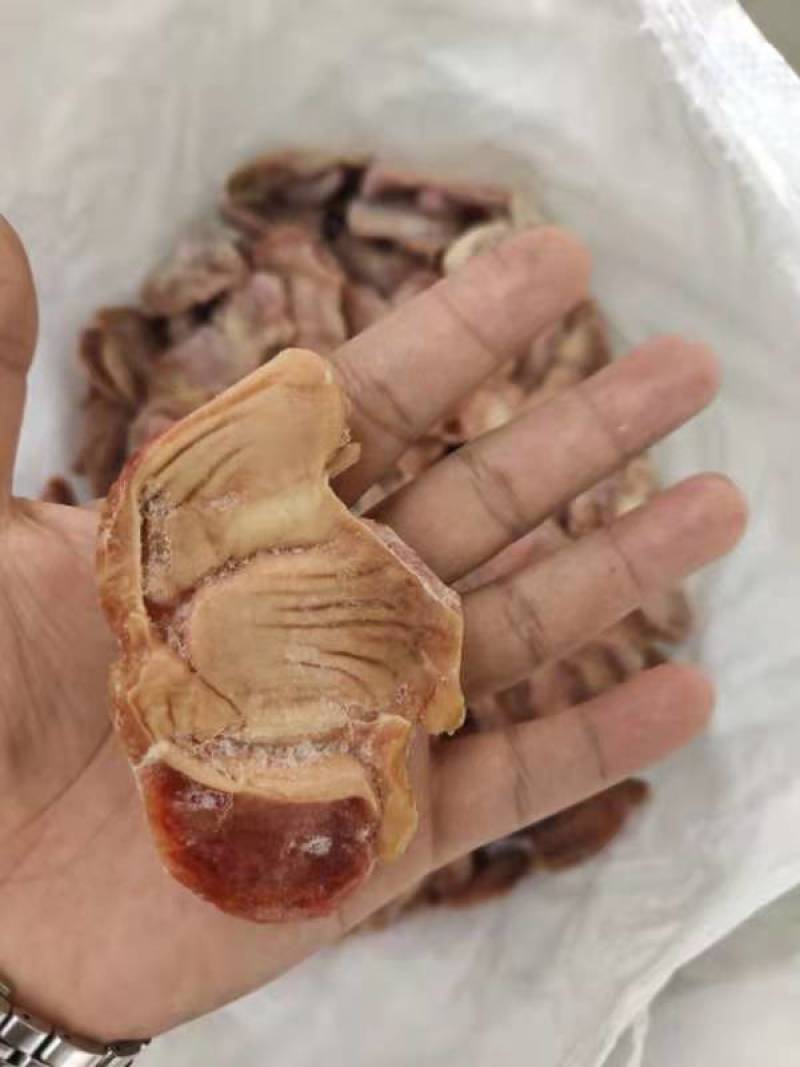鸡胗，鸡副厂家直接发货，适合电商批发团购社区，