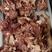 丰县香里香熟食母猪头肉，五香猪头肉，熟猪头肉