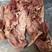 丰县香里香熟食母猪头肉，五香猪头肉，熟猪头肉