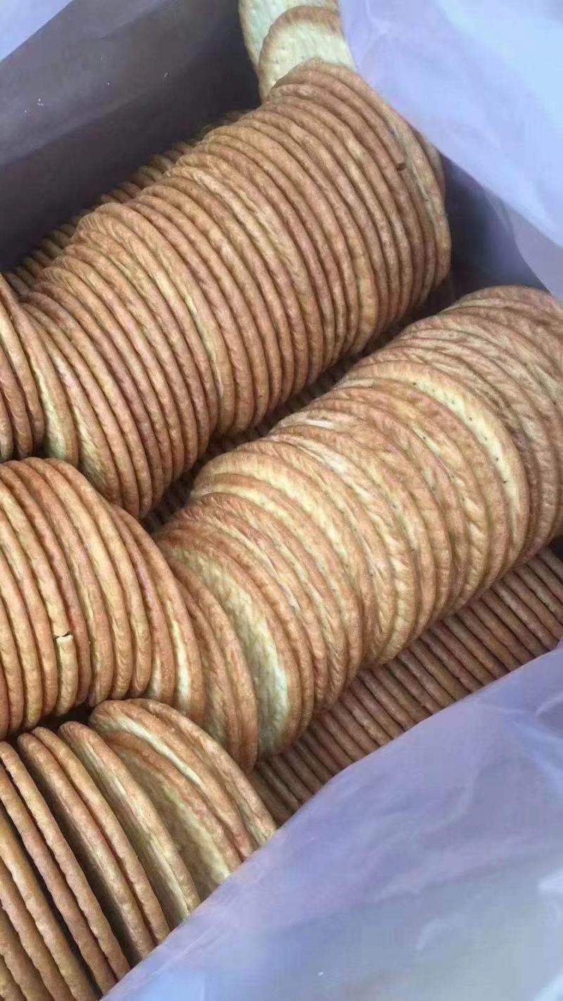 批发驼奶饼干多种口味跑江湖地摊展会一手货源
