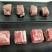 精品牛肉粒99999一手货源价格合适欢迎来选购