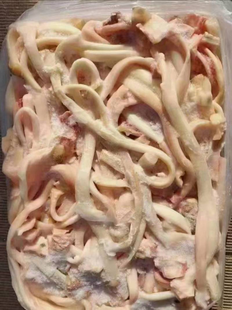 精品牛人字筋6666666