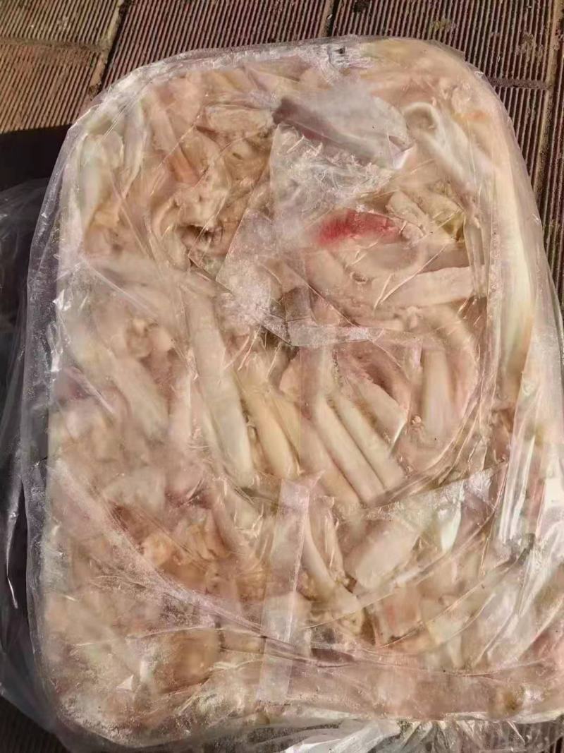 精品牛人字筋6666666