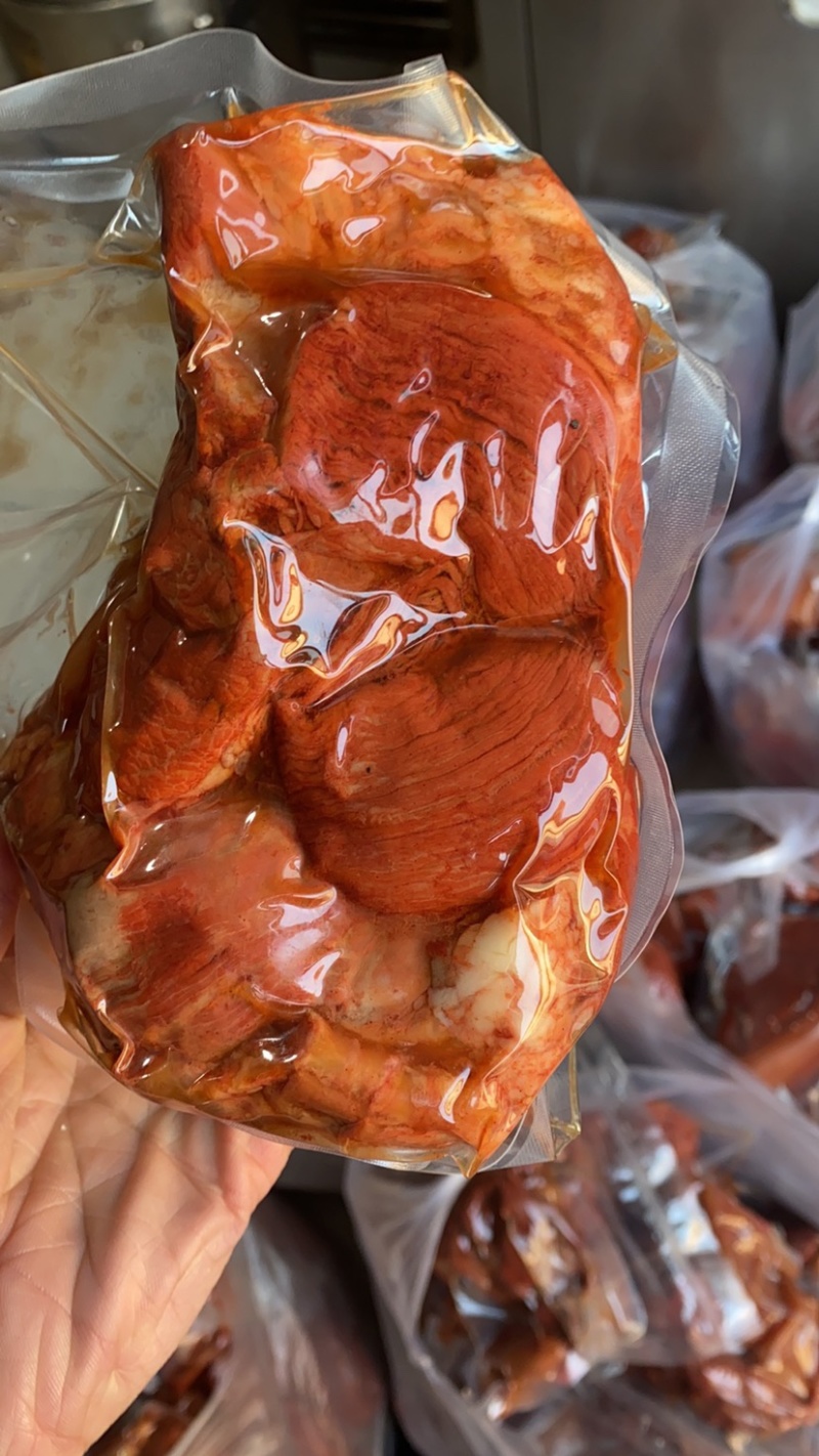 驴肉、五香熟驴肉，安徽驴肉，品种多样，产地安徽货发全国