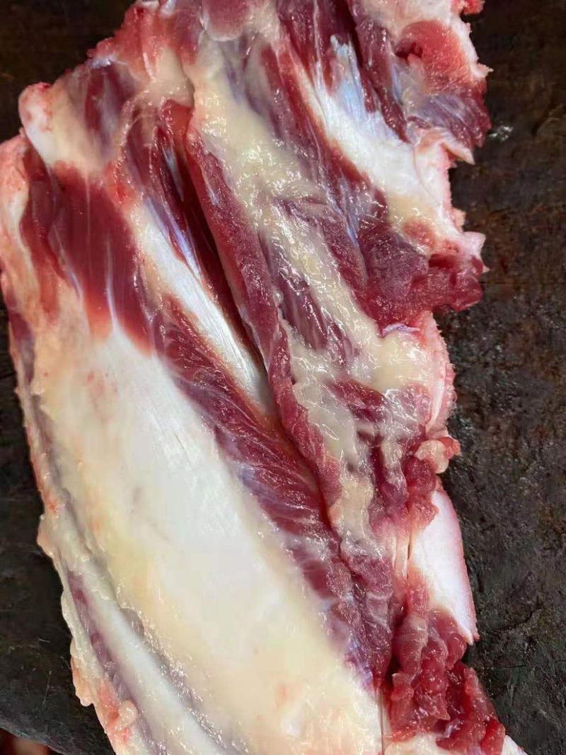 驴肉、五香熟驴肉，安徽驴肉，品种多样，产地安徽货发全国