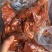 驴肉、五香熟驴肉，安徽驴肉，品种多样，产地安徽货发全国